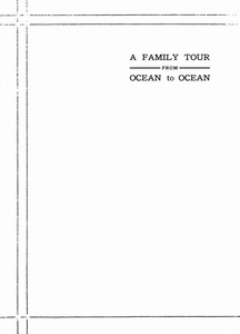 1908 Packard-A Family Tour-01.jpg